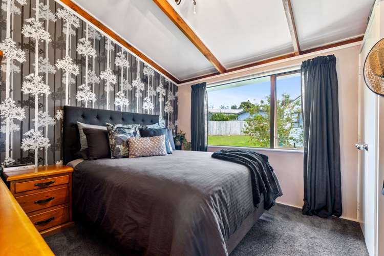 79 Eden Terrace Kamo_12