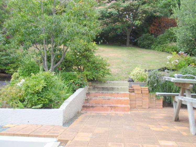 4 Stansell Avenue Tahunanui_6