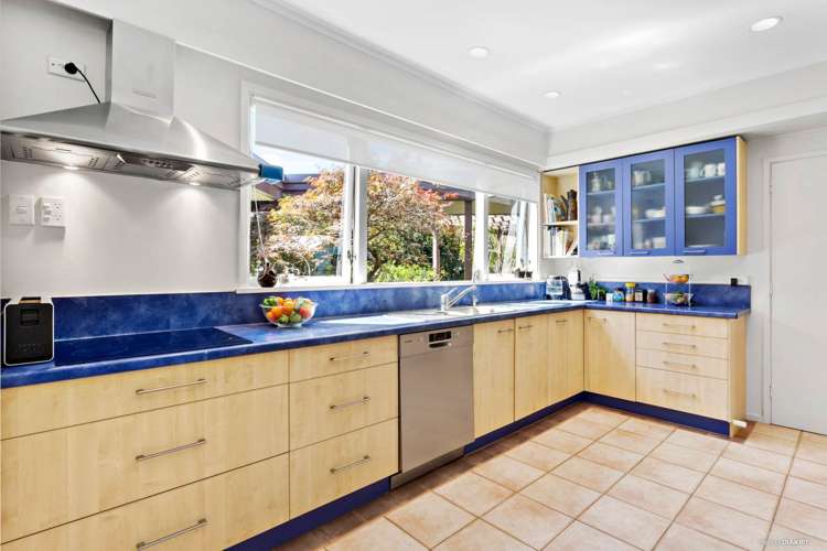 1/57 Karaka Street Takapuna_5