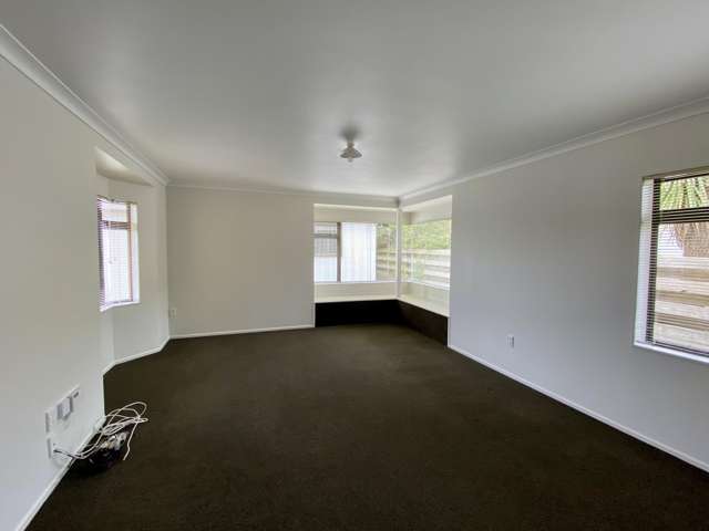 8a Darley Street Maeroa_1