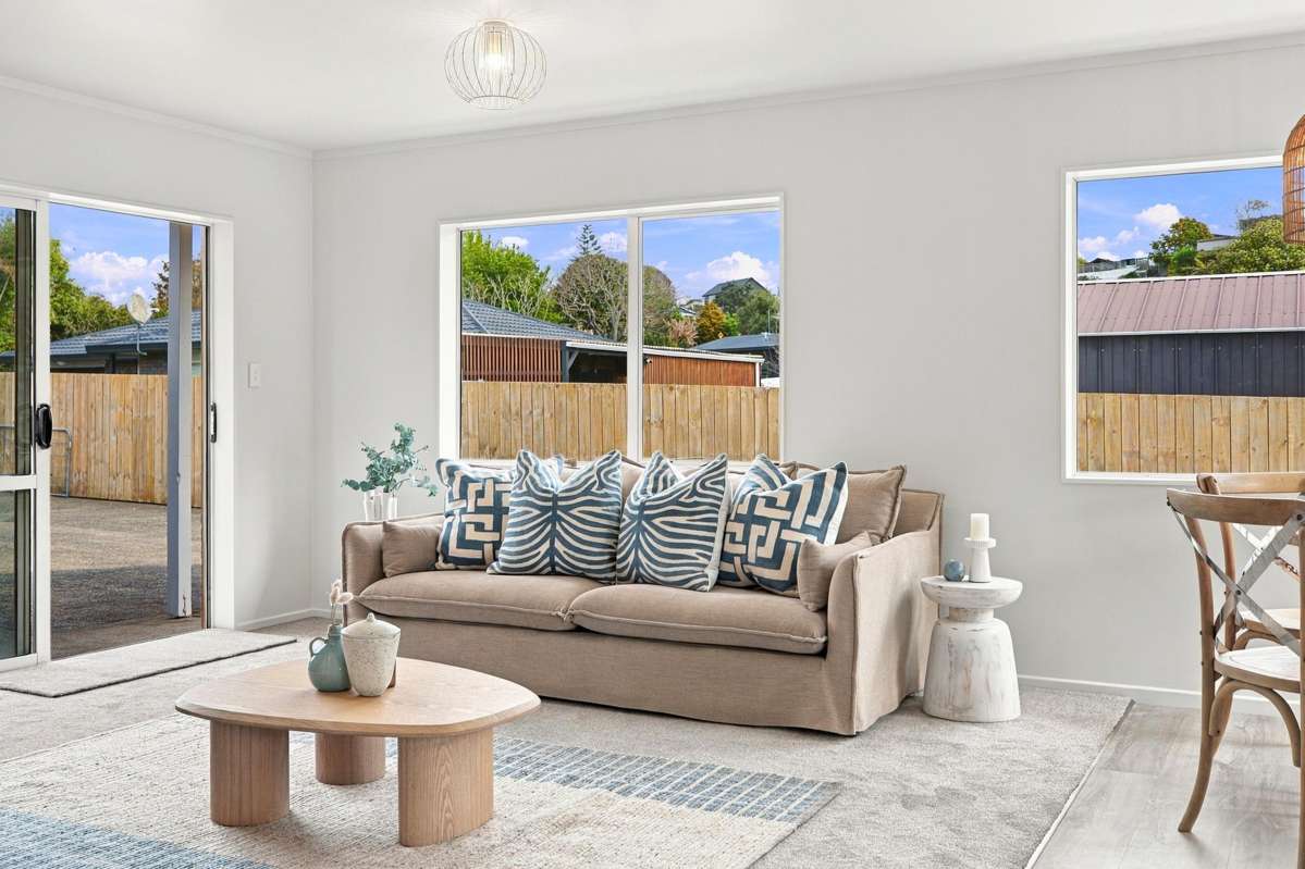 53D Esmeralda Street_4