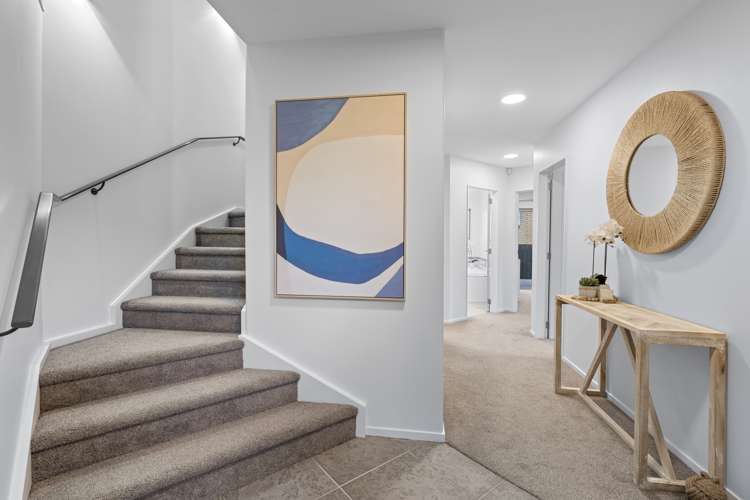 22a Rushton Avenue Otumoetai_19