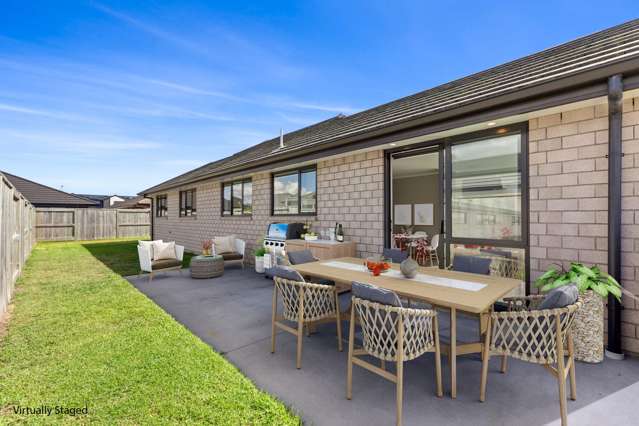 23 Tamapahore Boulevard Papamoa_1
