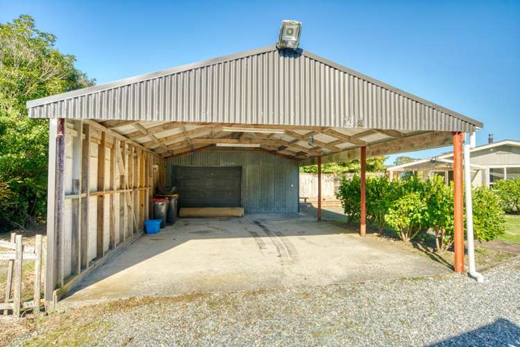 526 Taylorville Road Coal Creek_7