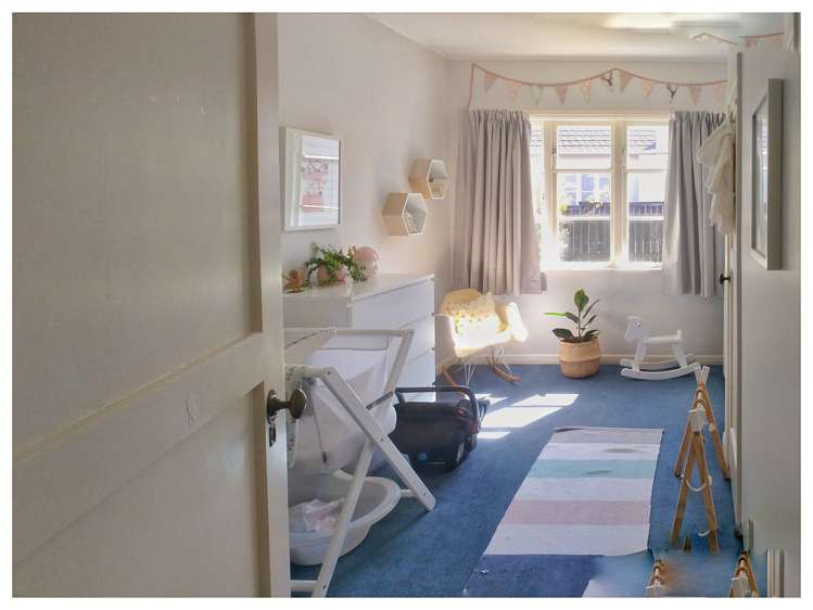 127a Saint Johns Road Saint Johns_9