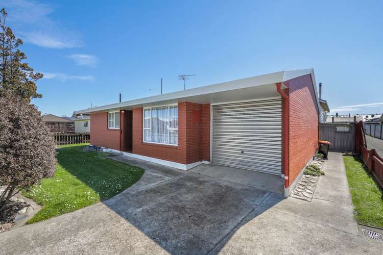 19A Nosworthy Street Blenheim_18