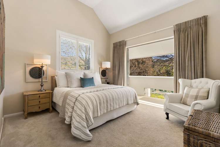 375 Littles Road Dalefield_12