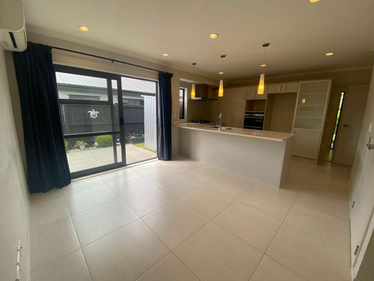 31 Anselmi Ridge Road Pukekohe_8