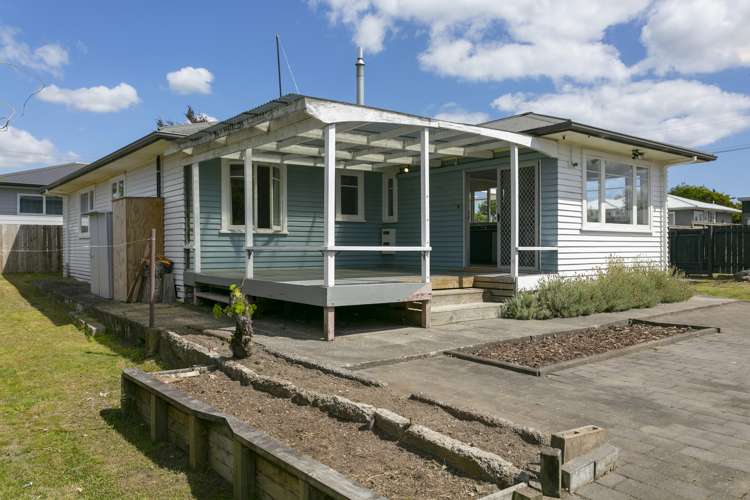 8b John Street Tauhara_24