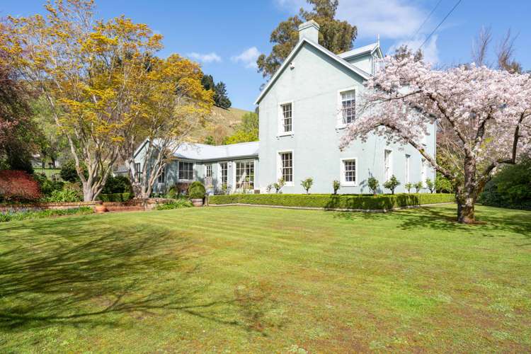 311 East Taieri-Allanton Road East Taieri_20