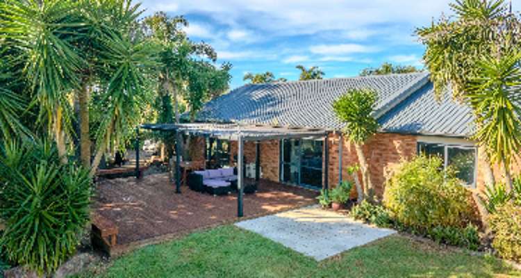 530 Waimate North Road_0