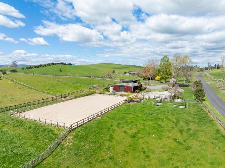 376 Morgan Road Matamata_29