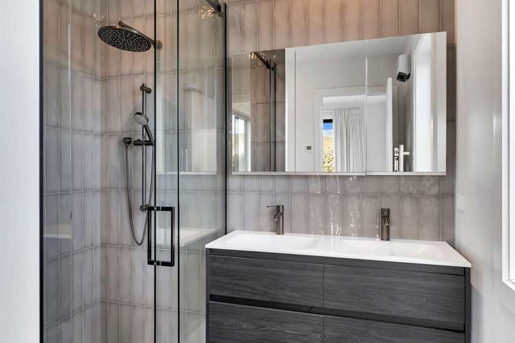 16 Lowburn Terrace Cromwell_11