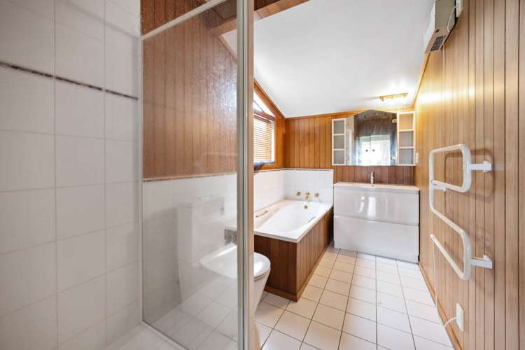 4 Fenton Circus Orakei_6