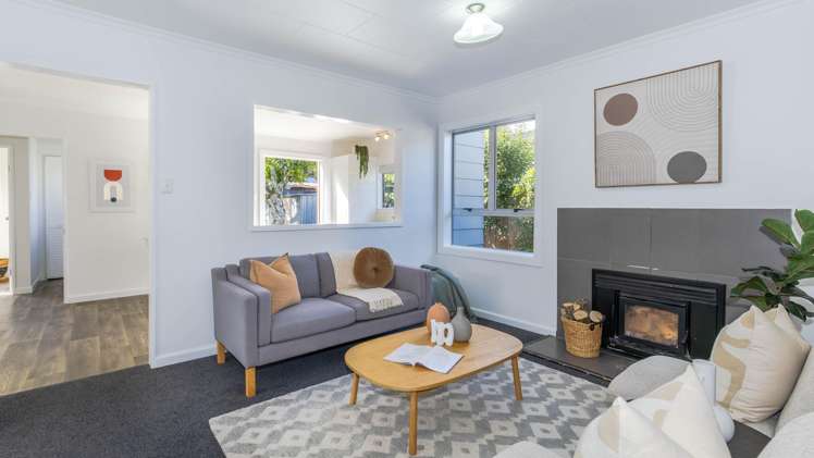 44 Washington Road_0