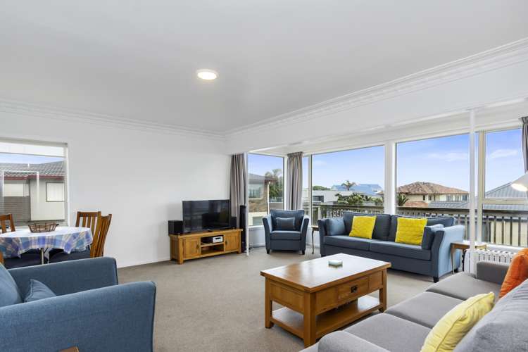 57a Oceanbeach Road Mount Maunganui_7