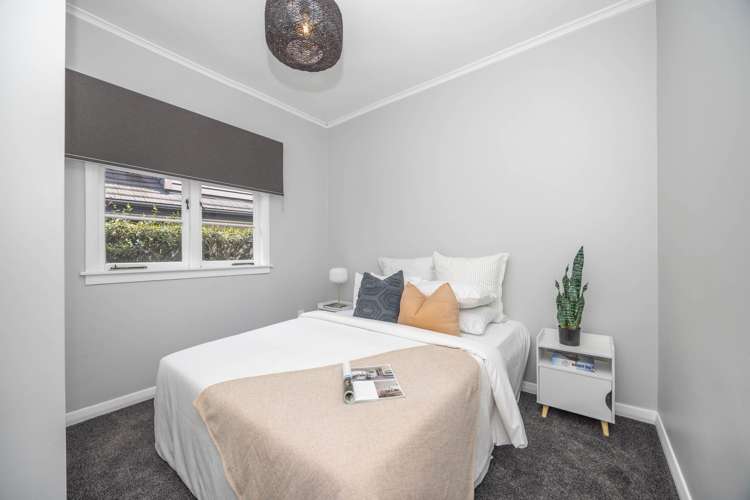 3 Brooklyn Road Claudelands_10