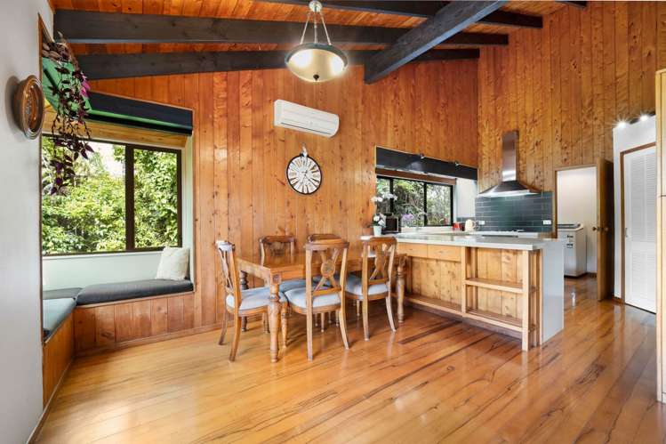 201 Glamorgan Drive Torbay_10