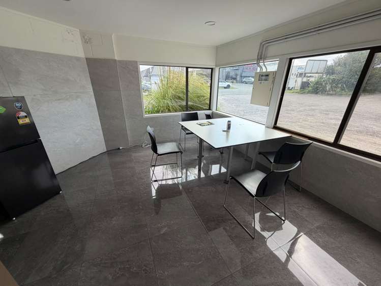 26A Neilpark Drive East Tamaki_6