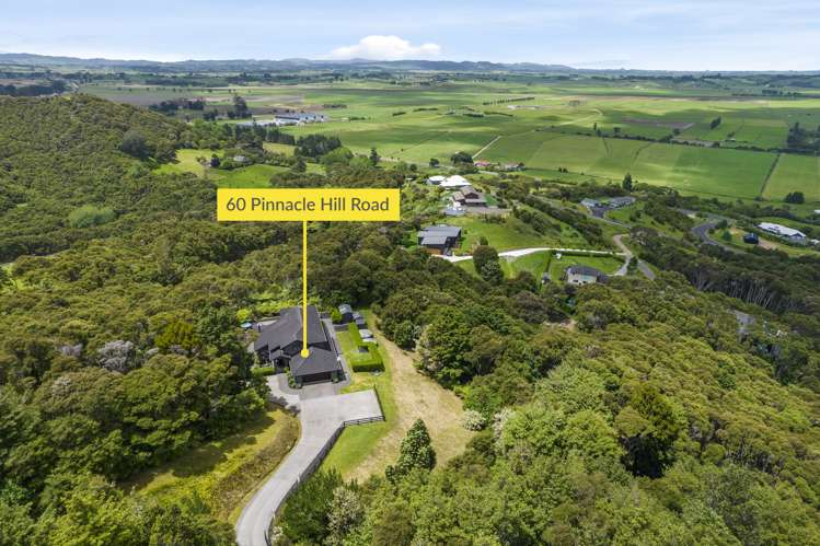 60 Pinnacle Hill Road Mangatawhiri_6