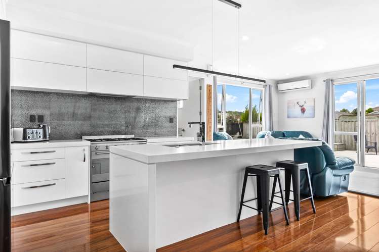 1 Aporo Drive Kumeu_7