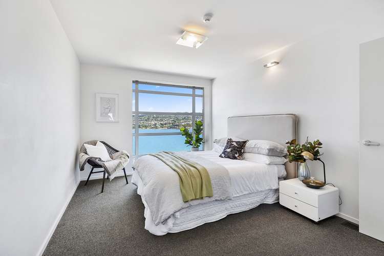 7c Aranui Street Miramar_8