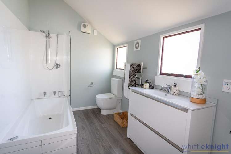 3/16 Derby Street Saint Albans_14