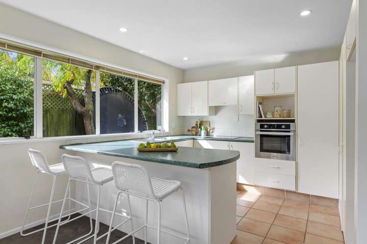 368b Greers Road Bishopdale_9