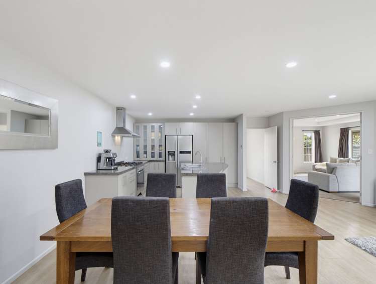 30 Foresters Crescent Parklands_12