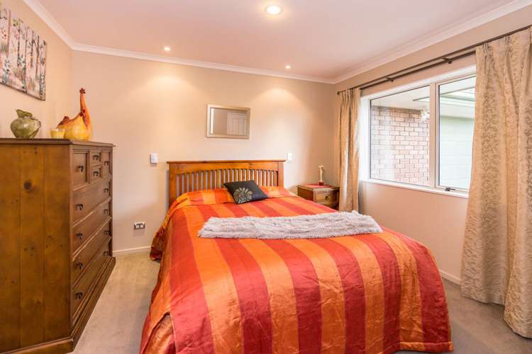 10 Perthshire Crescent Lincoln_6