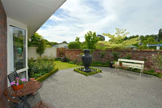 5 Parkview Place Avonhead_3