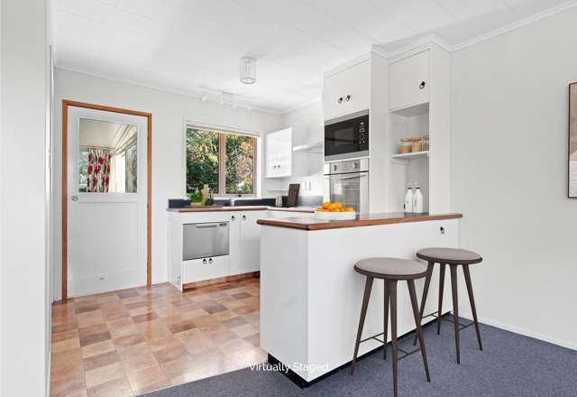 184A West Street Greytown_1