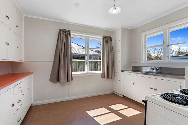 24 Oakland Street Northcote_5