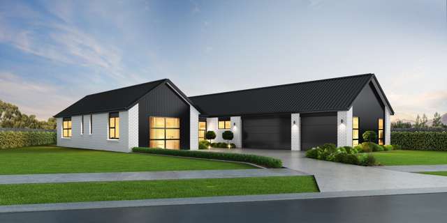 4 Hoki Avenue Morrinsville_2