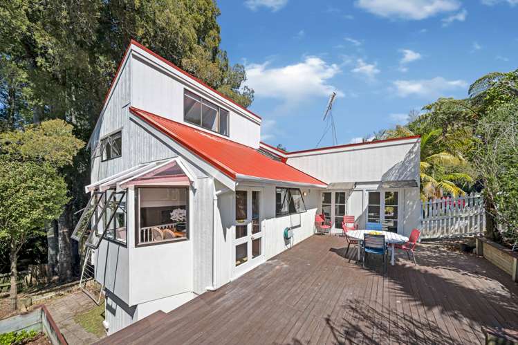 1/5 Wyvern Place Glenfield_16