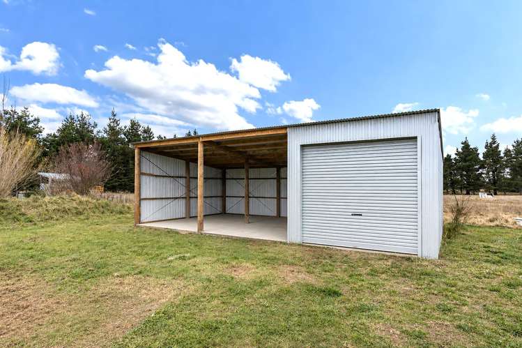 443 Ashley Road Cust_25