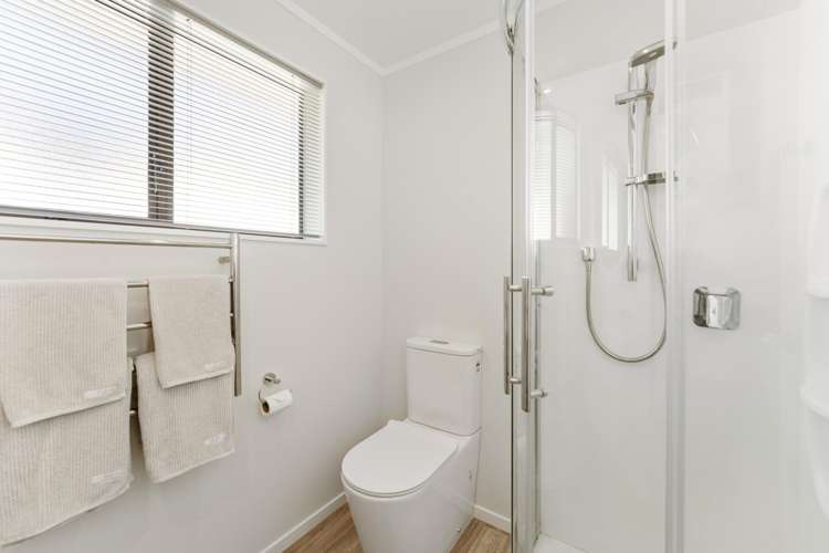 80 Hyde Avenue Richmond Heights_11