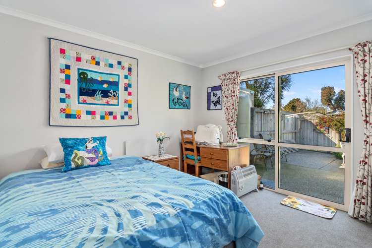 40/53 Parker Street Motueka_9