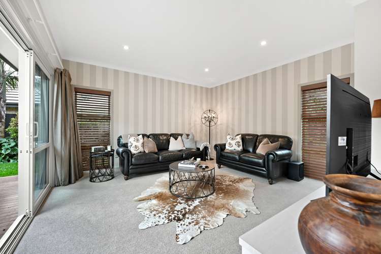 4 Michael Terrence Place Flagstaff_19