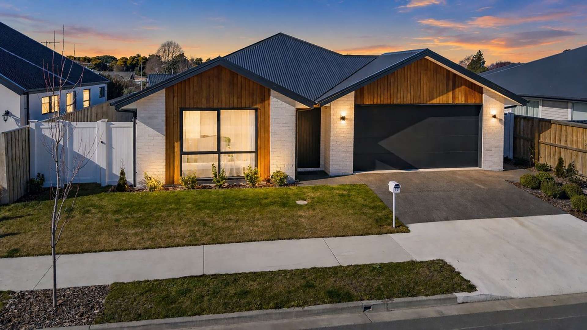32 Penney Avenue Kaiapoi_0