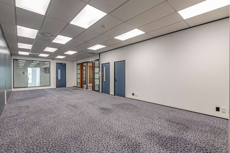 234 Ruahine Street Roslyn_7