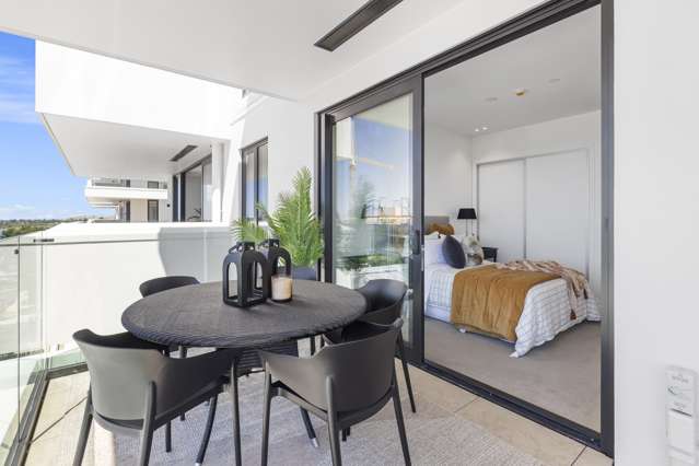 702/38 Elizabeth Street | Elizabeth Towers Tauranga Central_1