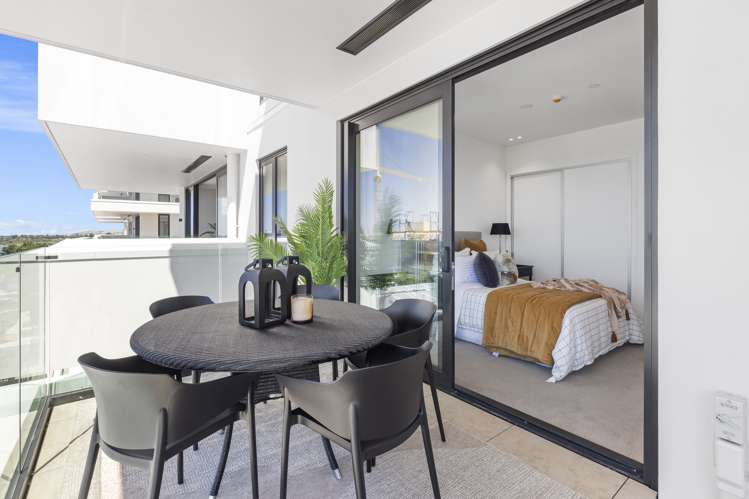 702/38 Elizabeth Street | Elizabeth Towers Tauranga Central_1