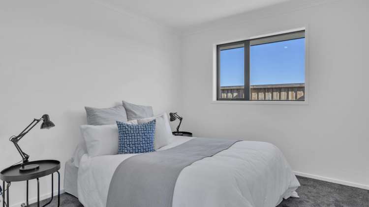 14 Timmins Street Elgin_9