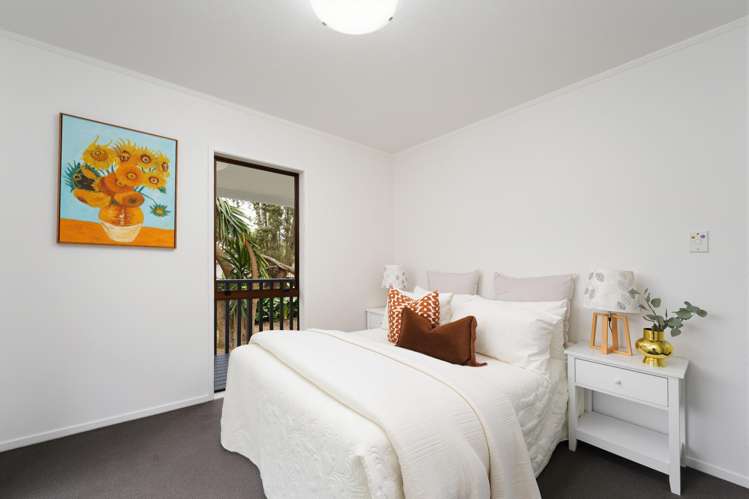 128 Moire Road West Harbour_19