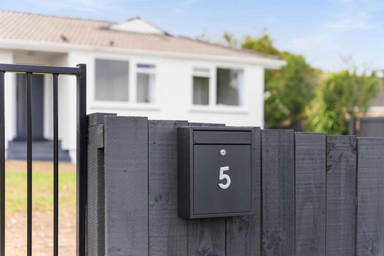 5 Kirkella Crescent_0