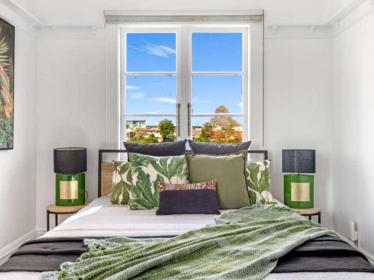 12 Don Street Papakura_28