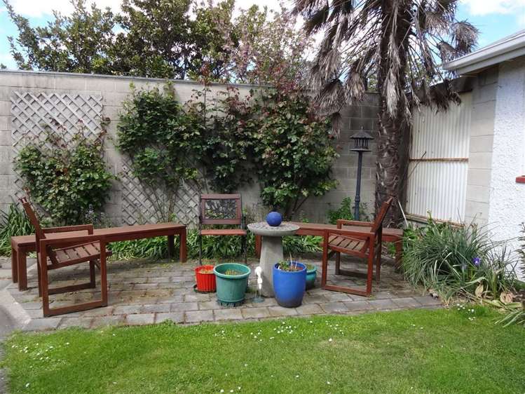 244 King Street Temuka_14