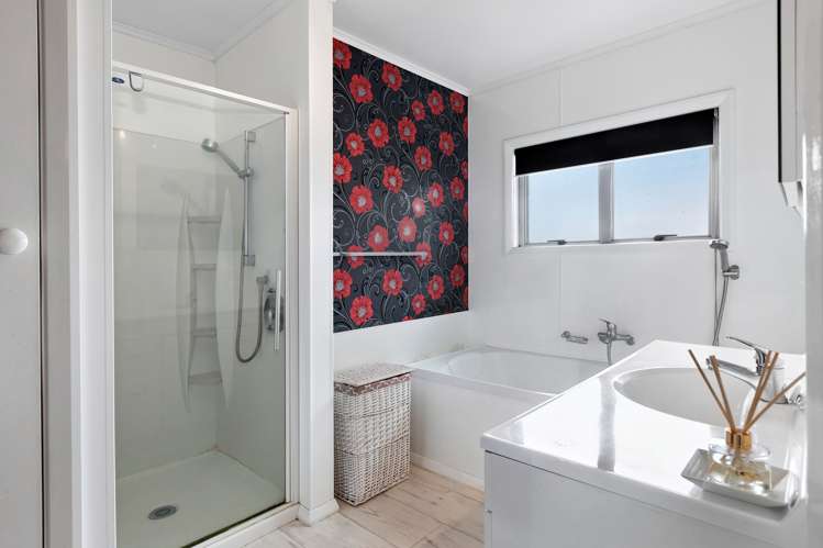 14 Rimu Street Tahuna_10