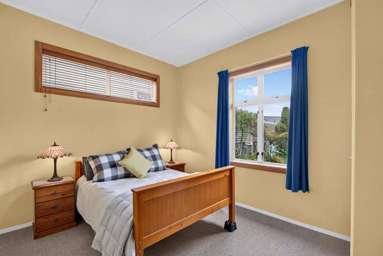 8A Ashridge Road Napier South_16